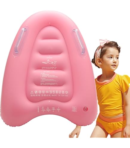 Amazon | フロートマット サーフマット 用 小さめ 波乗り